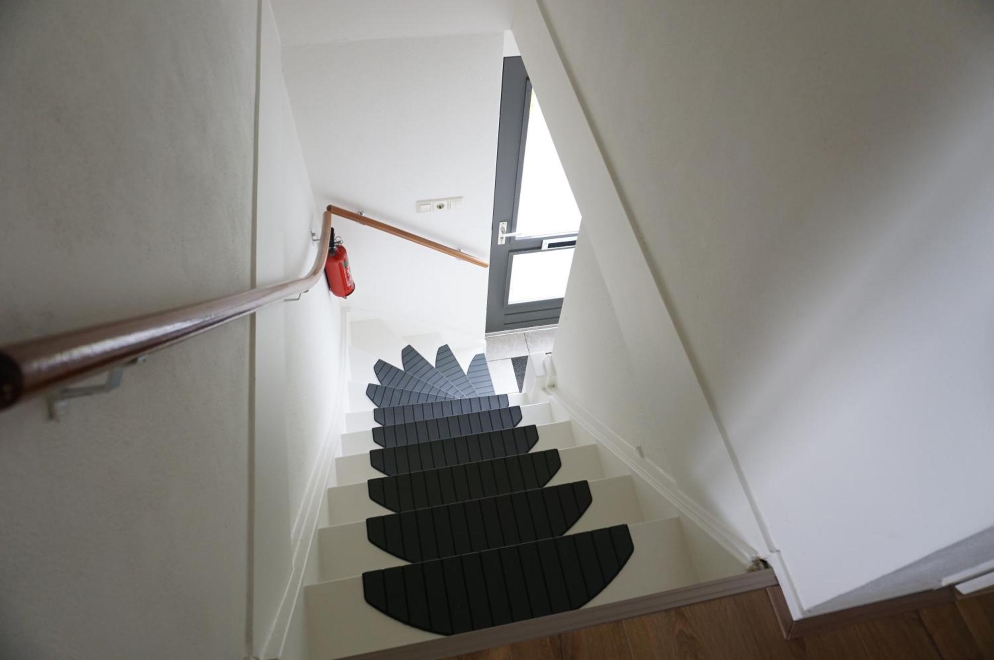 Kustverhuur, Park Schoneveld, Stern 240 ブレスケンス エクステリア 写真